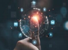 La biometría y las firmas conllevan riesgos