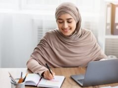 Garantizado para ser pagado, esta es una oración para pagar la deuda directamente del Profeta Muhammad SAW