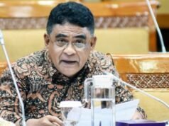 La RPD pide que darle a Soharto el título de héroe no cause divisiones