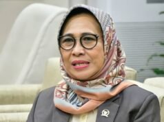 Para prevenir el trauma, la RPD pide que el apoyo moral a las víctimas de la explosión del SMAN 72 sea una prioridad