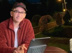 ¡No vayas a otros, te dará un descuento!