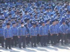 Los millennials dominan el número de ASN, esto se destaca para mejorar la calidad