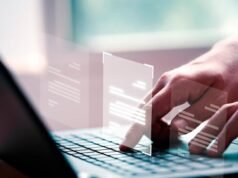 Conozca los métodos más comunes de fraude en línea, aquí le presentamos los pasos preventivos para evitar convertirse en víctima