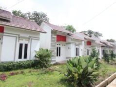 SMF imprime títulos de deuda 73 veces para aumentar la liquidez nacional de la vivienda, por un valor de casi 75 billones de IDR