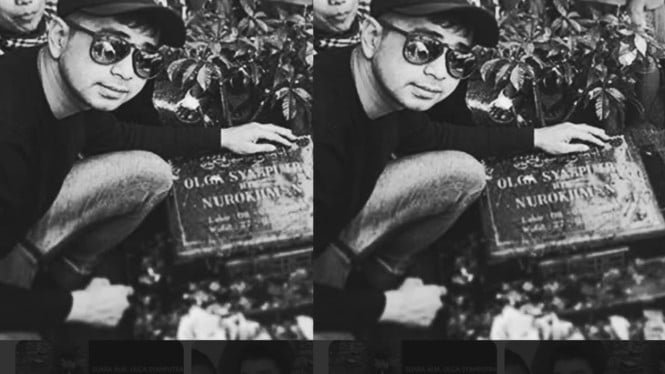 66a5fd4f50bf9-foto-lawas-raffi-ahmad-ziarah-ke-makam-olga-syahputra_665_374.png