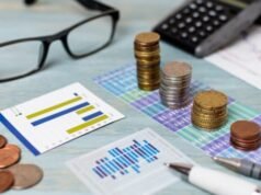 La razón por la que el jefe de BI sigue abierto a una bajada del tipo de interés de referencia, aunque haya bajado 125 puntos