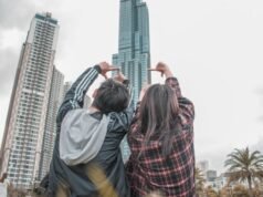 ¡Viral! Niño de 12 años llora histéricamente y pide matrimonio