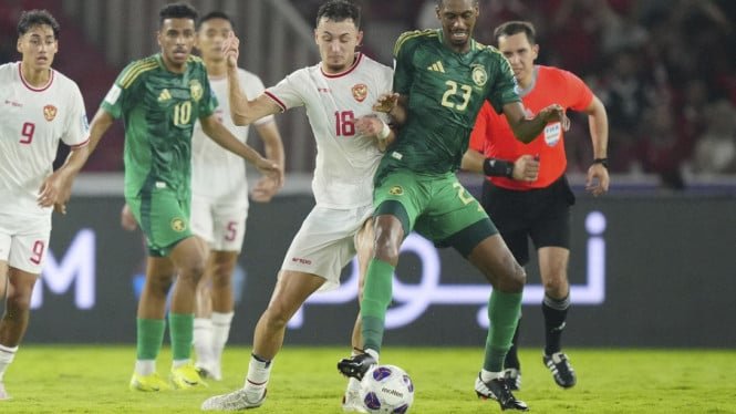 673ca0f2800f8-indonesia-vs-arab-saudi-di-laga-kualifikasi-piala-dunia-2026_665_374.jpg