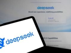 Los rivales de ChatGPT dan malas noticias sobre la IA, aunque su relación con los humanos está en ‘fase de luna de miel’