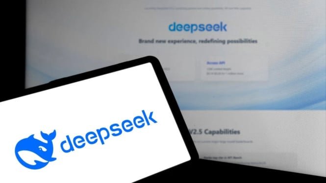 67a01b0d7d268-deepseek_665_374.jpg