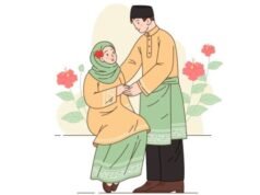 ¿Está incluida en Nusyuz una esposa infiel? Esta es una explicación completa que incluye la ley sobre manutención conyugal.