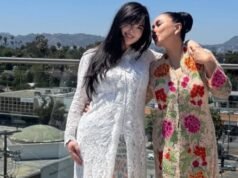 Titi DJ, agradecido con Stephanie Poetri, decide no tener hijos: ¡está bien!