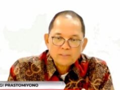 OJK registra que los activos del sector de seguros alcanzarán los 1.181 billones de IDR en septiembre de 2025