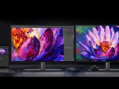 La innovación no es sólo progreso tecnológico