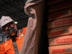 SIG establece el récord de ventas más alto en octubre de 2025 por este motivo