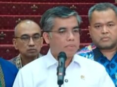 Anuncio del jefe regional: el salario mínimo de 2026 ya no lo decidirá el gobierno central