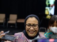 BGN prepara un proyecto de alquiler de local para convertirlo en cocina MBG