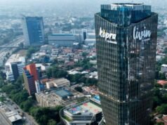 Se considera que la adquisición del Banco Mandiri preserva la confianza de los inversores y la estabilidad del mercado de capitales.