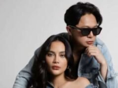 ¡Enojado! DJ Bravy admite haber engañado a Erika Carlina antes de que naciera