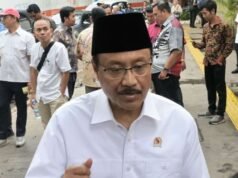 Suharto, Gus Dur y Marsinah cumplen las condiciones para recibir el título de héroe nacional