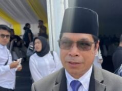 La Navidad de 2025 y el Eid 2026 están cerca, ESDM habla abiertamente sobre el suministro de combustible GLP