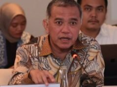 Su servicio a la Gran Patria.