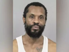 Hombre que admitió haber matado a cuatro de sus hijos revela que enterró al quinto en un bosque