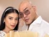 Deddy Corbuzier está divorciado en secreto, inicialmente Ahmad Dhani – Mulan Jameela supuestamente divorciada