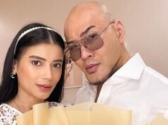 Deddy Corbuzier está divorciado en secreto, inicialmente Ahmad Dhani – Mulan Jameela supuestamente divorciada