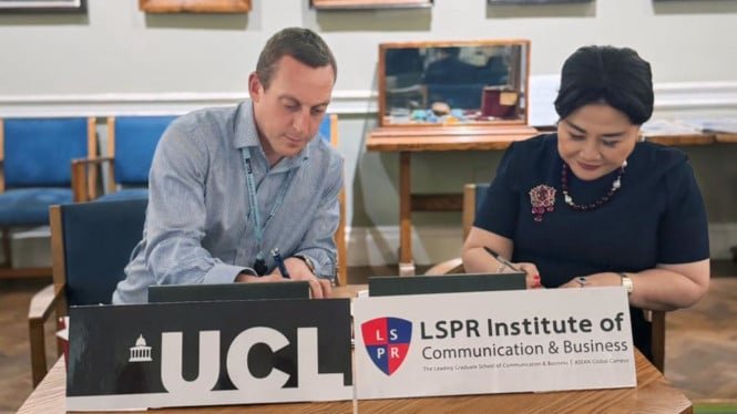 6909f95eac7c1-kerja-sama-ucl-dan-lspr_665_374.jpg