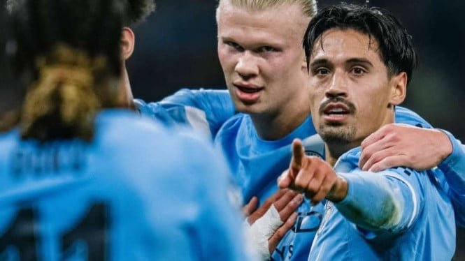 690be90b0ba33-pemain-manchester-city-erling-haaland_665_374.jpg