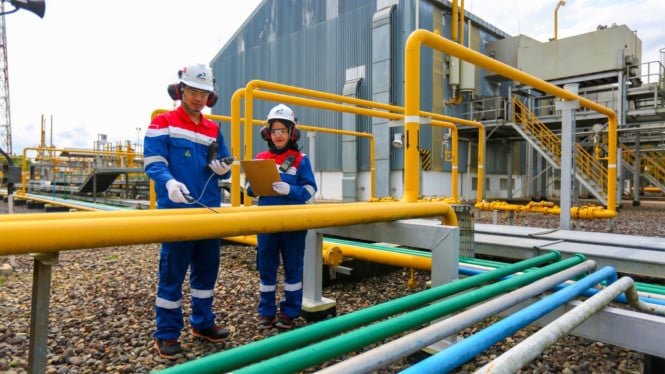690c3dd3680b6-pt-perusahaan-gas-negara-tbk-pgn_665_374.jpg