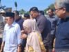 ¡Reveló! La razón por la que el mayor general Achmad Adipati estaba en las tierras en disputa de Jusuf Kalla resulta ser…