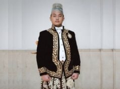 Esto es lo que diferencia a Hamengkubuwono, Pakubuwono, Paku Alam y Mangkunegara