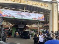 ¡14 estudiantes tratados y 7 necesitan cirugía!