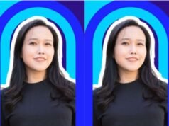 Melani Mecimapro se sincera sobre su caso y pide disculpas