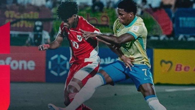 690e25bdbd4f5-duel-timnas-indonesia-u-17-vs-brasil-u-17_665_374.jpg