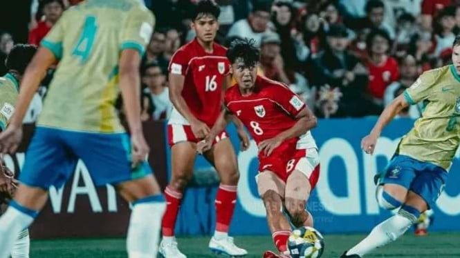 690ea89f3fe9f-duel-timnas-indonesia-u-17-vs-brasil-u-17_665_374.jpg