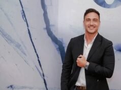 Después de ser demandado por divorcio, aquí tienes 5 confesiones honestas de Hamish Daud sobre su relación y su promesa a Raisa