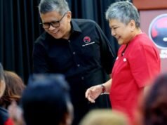 Voluntarios de salud de los héroes de la era moderna