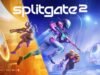 Splitgate 2 es el juego FPS más popular en 2025, ¡aquí está la razón!