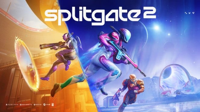 691185531e878-game-splitgate-2_665_374.jpeg