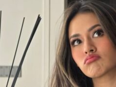 Hotman Paris ofrece seriamente a Raisa actuar en 73 establecimientos de Holywings y compara su destino con el de DJ Panda