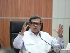 BPJPH propone una vez más que los certificados Halal tengan un período de validez, aquí está el motivo