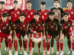 Lista de países que consiguieron billetes al Top 32 del Mundial Sub-17 2025, la selección de Indonesia debe esperar un milagro