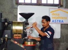 Se destaca que el fortalecimiento de la economía rural es la clave para acelerar la IR y convertirse en un país desarrollado