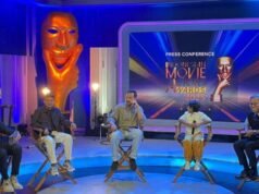 Los Indonesian Movie Actors Awards (IMAA) 2025 se vuelven a celebrar, aquí está la lista completa de nominaciones