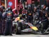 Red Bull anuncia la fecha de lanzamiento del auto de F1 2026 con Ford, listo para ingresar a la era de los motores limpios