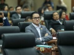 Golkar valora la reducción del impuesto a los vehículos como una política que favorece a la comunidad