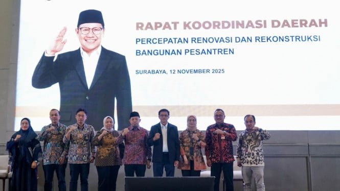 69148684a2bcb-rakorda-kemenko-pm-bersama-kementerian-terkait-soal-renovasi-pesantren_665_374.jpg
